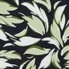 Navy Green