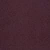 Malbec Purple
