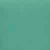 Deep Aqua Green
