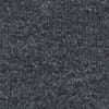 Charcoal Grey