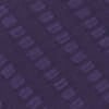 Midnight Purple