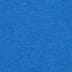 Imperial Blue