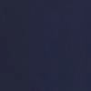 Midnight Navy