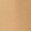 Warm Beige