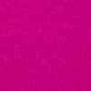 Magenta Pink
