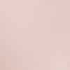 Pale Pink