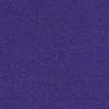Future Purple