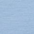Serene Blue