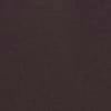 Deep Brown