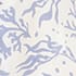 Ivory Pale Blue