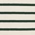 Cream Green