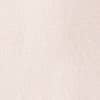 Pale Pink