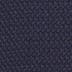Midnight Navy