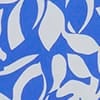 Blue Ivory