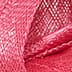 Bright Pink