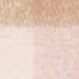 Pale Pink