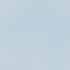 Celeste Blue