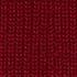  Dark Raspberry