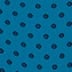 Jade Blue Navy