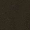 Dark Olive