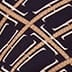Navy Multi