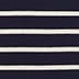 Navy Ivory