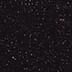 Black Red