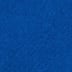 Electric Blue