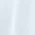 Pale Blue