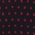 Navy Merlot