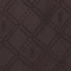 Deep Brown
