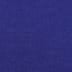 Rich Cobalt