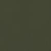 Yew Green