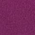 Magenta Purple