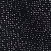 Black Silver