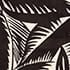 Bark Ivory