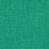Amazon Green