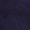 Midnight Navy