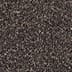 Black Gold