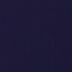 Rich Navy Blue