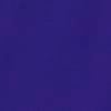 Cobalt Blue