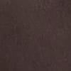 Chocolate Brown