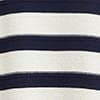 Ivory Navy