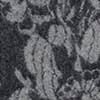Black Grey