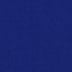 Cobalt Blue