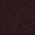 Black Burgundy