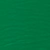 Amethyst Green