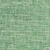 Laurel Green
