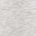 Grey Ivory