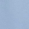 Pale Blue